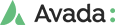 Prodigy Information Technologies Logo